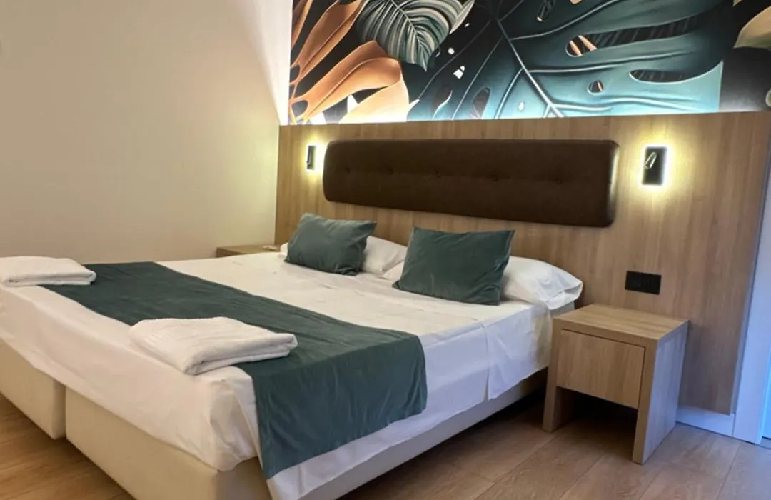 Hotel Eros-1